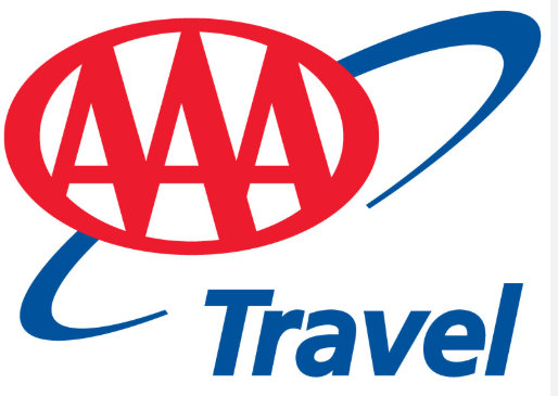 AAA Travel