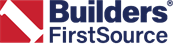 Builders First Source
